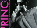 Prince Naked In The Summertime Volume 2 [Import] Records & LPs New