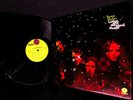 ●●MINTY TOP 1968 ORIG ● LOTHAR & HAND PEOPLE ● 