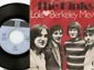 THE KINKS LOLA & BERKELEY MEWS GERMAN 45+PS 1970 FREAKBEAT MOD PSYCH GARAGE