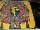 JAN AND LORRAINE GYPSY PEOPLE LP RARE ABC PSYCHEDLIC LP FROM 1969 ABCS 691 VG+