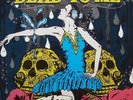 Dead to Me-Cuban Ballerina Vinyl LP NOFX, Mxpx, Lagwagon