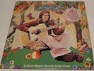 Dave Evans - Take A Bite Out Of Life 1976 SNKF 122 Vinyl LP Album