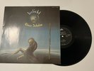 Klaus Schulze - Irrlicht LP (Vinyl, 1972)