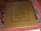 BEAUX ARTS TRIO / HAYDN:PIANO TRIOS COMPLETE / HOLLAND PHILIPS BOX SET