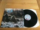 R.E.M-Murmur.lp