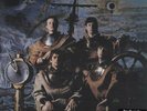 Black Sea - 200 Gram - Sealed XTC UK vinyl LP album record