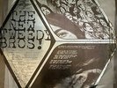 PSYCH LP THE NEW TWEEDY BROS OG US RIDON SLP 234 WITH SILVER COVER