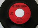Hear SONG POEM FUNK BREAKS Sorry Sweet Lady COLUMBINE EP #185