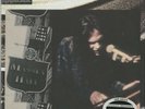 Neil Young, Live At Massey Hall 200g LP from the Michael Hobson PLAY Copies