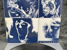 LP The Rolling Stones - Emotional Rescue | Japan Press | EX+/NM | Rock