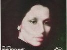 Tina Chrales /Abba  /Stylistics /Tina Chrales Thailand Ep 7
