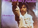 Prince And The Revolution - I Would Die 4 U (7