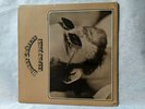 Elton John Sealed Lp, Honky Chateau