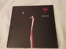 STEELY DAN AJA LP 1977 ABC ORIGINAL VINYL AA-1006 EX/EX