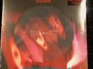 The Cure- Pornography Picture Disc Vinyl LP RSD 2022 Record Store Day PRE-SALE