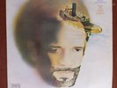 Ismael Rivera Con Sus Cachimbos – Esto Fue Lo Que Trajo El Barco [1972] Vinyl LP