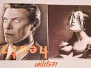 DAVID BOWIE HEATHEN LP FIRST PRESS N. MINT DAVE GROHL PETE TOWNSHEND NEIL YOUNG