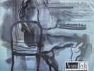 HORACE SILVER QUINTET & TRIO 