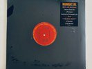MIDNIGHT OIL: BEDS ARE BURNING, (1988), 12” Maxi-Single, w/Hype Sticker, SEALED.