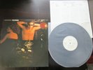 The Records Shades in Bed Japan Promo Vinyl LP in 1979 VIP 6938 Kursaal Flyers