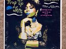 TECHNOTRONIC:  PUMP UP THE JAM, (1989), Vinyl LP, w/HYPE STICKER, Excellent