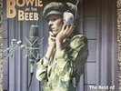 Bowie At The Beeb (Best Of BBC Radio Recordings,  von David Bowie (Schallplatte,