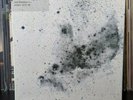 Joy Division + - Singles 1978-80 Limited Box Vinyl 10x7