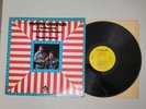 TOMMY OLIVENCIA PLANTE BANDERA LP Vinyl SALSA GUAGUANCO INCA FANIA