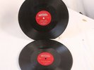 Fats Domino 2 10