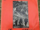 Peregrine, Songs Of Mine VERY RARE vinyl LP, Westwood 1972