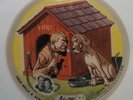 In The Dog House Now Some Sunday Morning The Picture Record 78 RPM          RB3