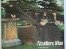 The Beatles - Nowhere Man (7