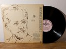 Tchaikovsky - Symphony No. 1 