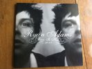 Ryan Adams: Love is Hell Pts. 1&2: 2x10 Inch Vinyl--2003