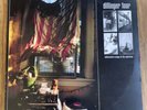 Dillinger Four ‎– Midwestern Songs of the Americas Red Color Vinyl LP