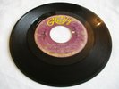 MARTHA & THE VANDELLAS - IN MY LONELY ROOM - GORDY