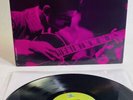 Pat Martino El Hombre LP 1972 LP Stereo Prestige Green Label EX PRT 7513