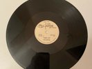 THE COASTERS YAKETY YAK ATCO  78 RPM JUKEBOX