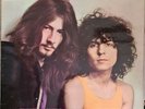 Tyrannosaurus Rex Unicorn 1969 Original Vinyl Album Superb Condition