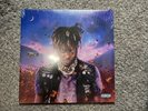 Juice WRLD - Legends Never Die - Eternal Purple 12” VINYL (Sealed, Brand New)
