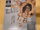 Elvis At Stax Newbury Comics (Legacy, RCA) 2xLP, Comp, Ltd, Num, RE, RM, Bla