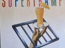 SUPERTRAMP The Very Best Of.../ LP Germany 1990 A&M POLYSTAR 397097-1
