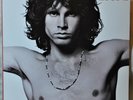 Best of the Doors 2-LP NM Vinyl Original German 1985 Red Label Greatest Hits