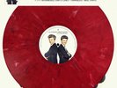 ALL TIME GREATEST (MARBLED VINYL) by EVERLY BROTHERS, THE Vinyl LP