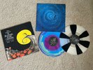 MONDO: The Nightmare Before Christmas Vinyl Soundtrack 2 LP