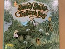 BEACH BOYS Smiley Smile BROTHER RECORDS VG Psych Acid Vinyl LP Good Vibrations