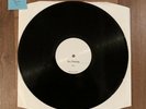 Senses Fail - Let It Enfold You **TEST PRESS** vinyl LP RARE taking back sunday