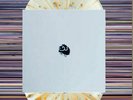 NEW Free Ship - MrSuicideSheep - 10 Year Anniversary Vinyl 2xLP