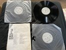 the silver eagle cross country music show 7/2/83 hank williams jr merle haggard