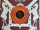Northern soul Wigan Bobby Bland Shoes VG/VG+ condition